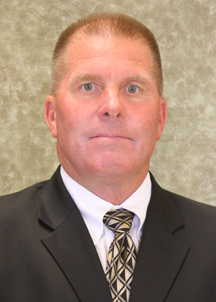 Did Cal Poly’s coach help police arrest his star player?