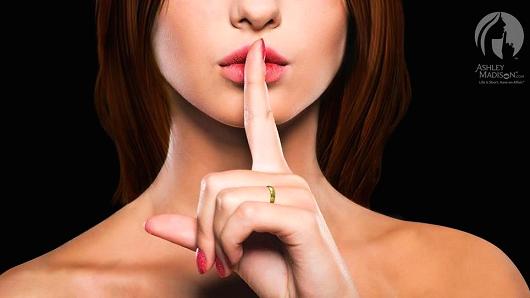 Rough waters continue for Ashley Madison cheaters