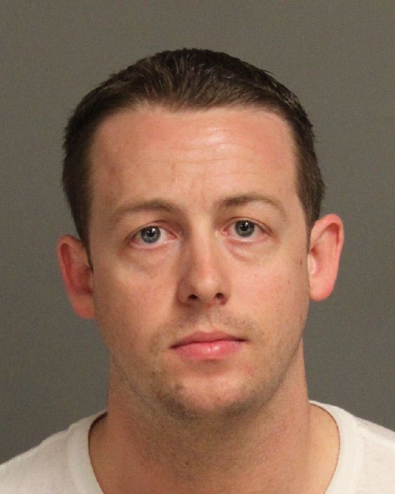 SLO Sheriff releases full list of alleged cocaine traffickers