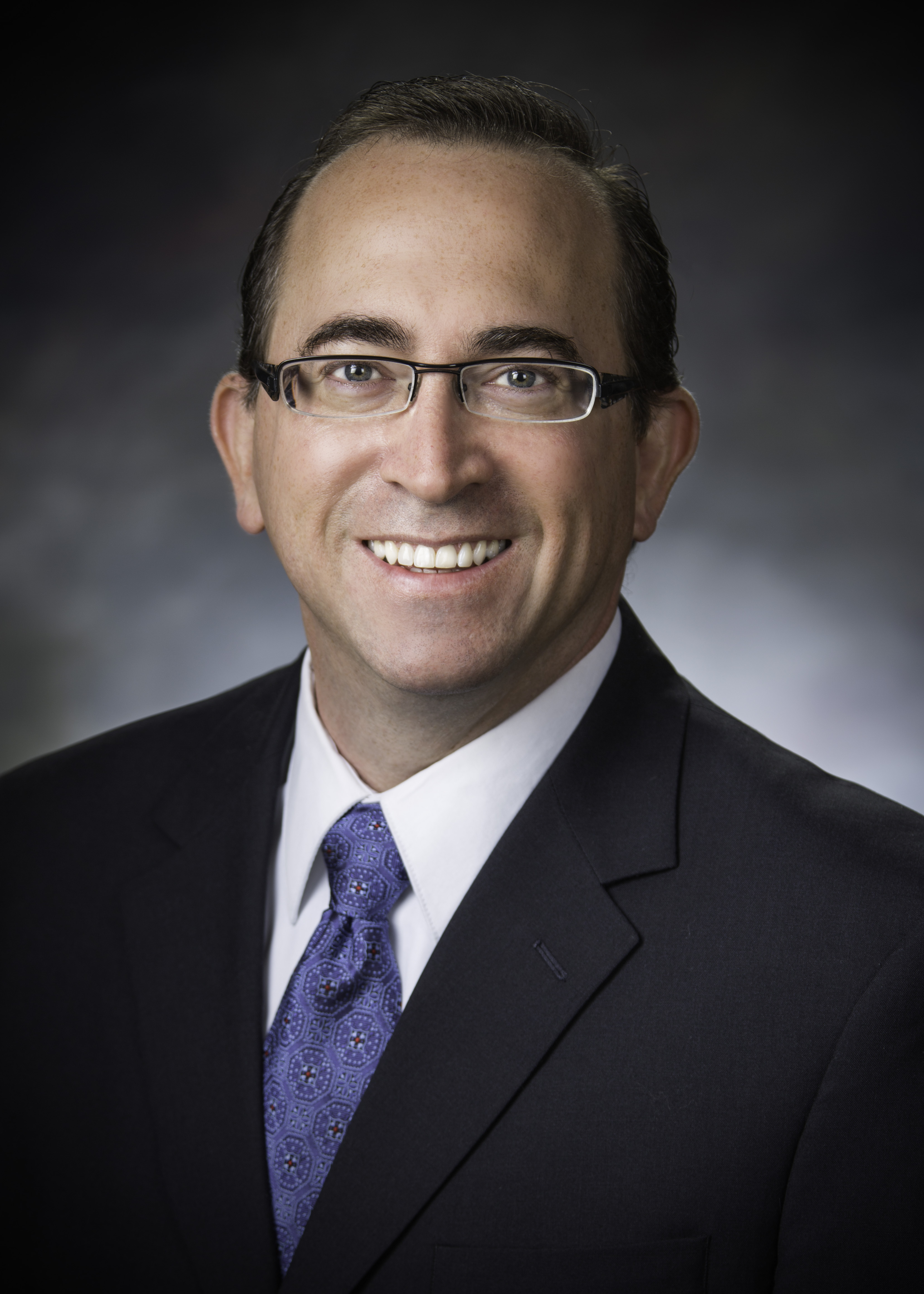 San Luis Obispo Symphony fires its director