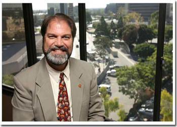California’s Economic Cooling Act