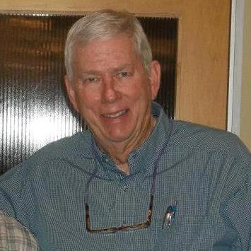 John Wallace arrested on felony conflict of interest charges