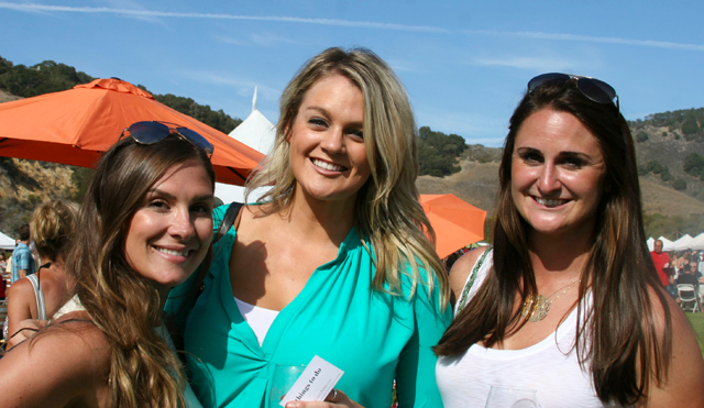 Macaroni & Cheese Festival 2015, event photos