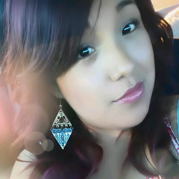 Oceano murder victim leaves two children behind