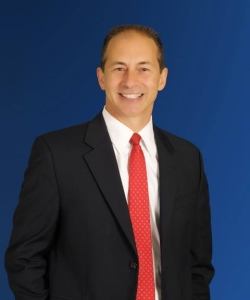 SLO attorney sues former client