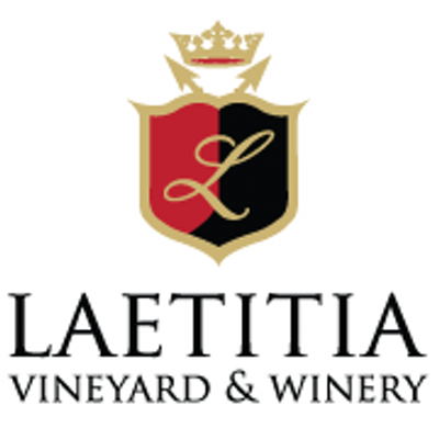 Laetitia winery plan to build 101 homes facing opposition