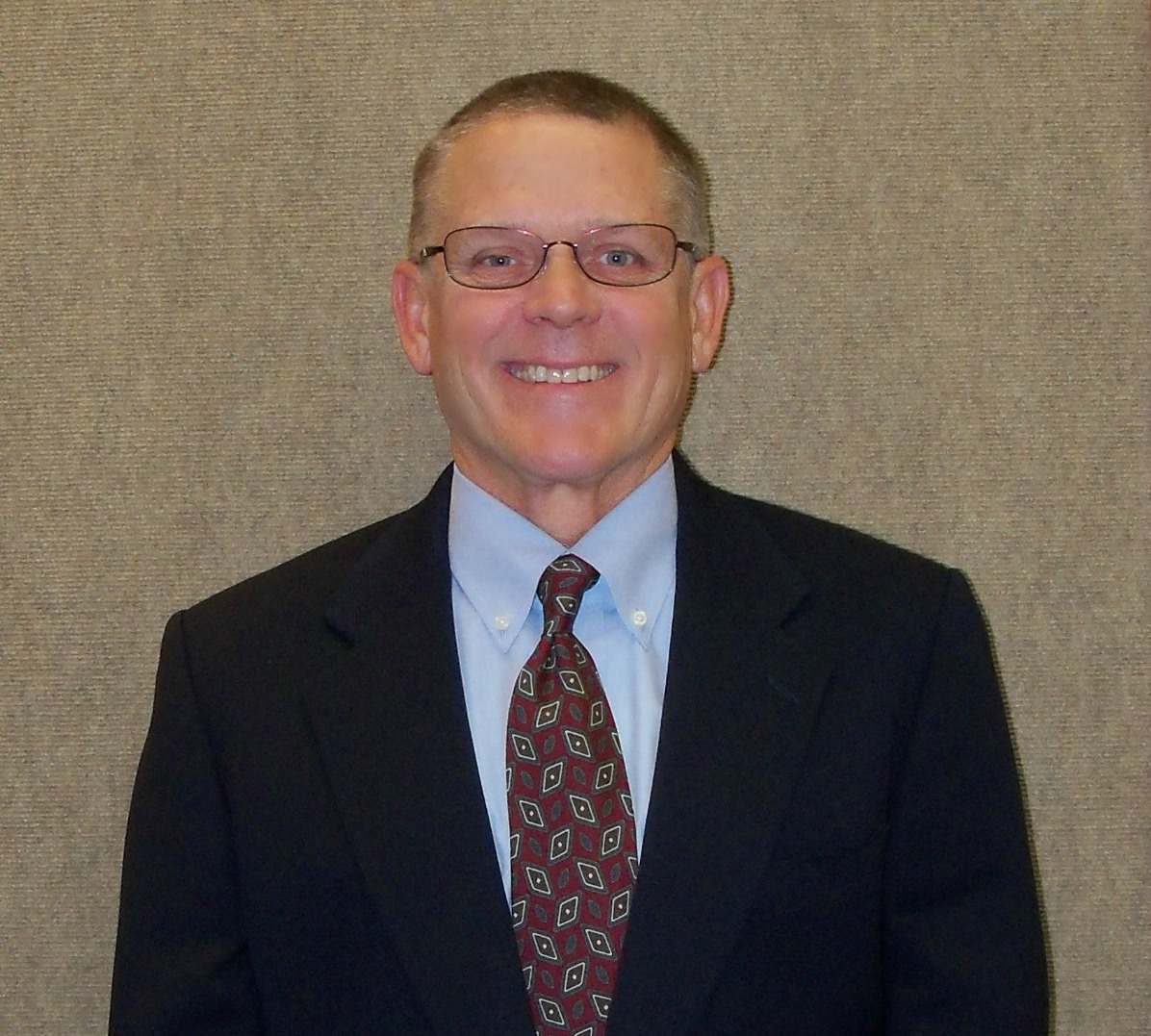 ‘Because I can,’ Nipomo GM says as he resigns