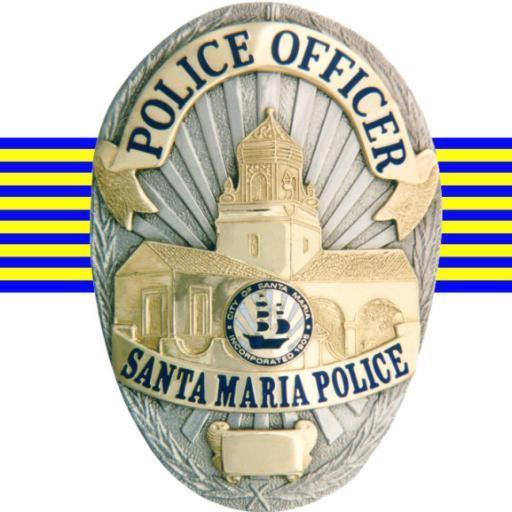 Three shot, one stabbed in Santa Maria
