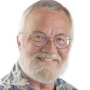 Former Tribune columnist Bill Morem dead at 63