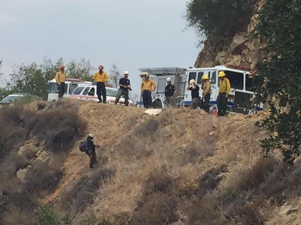 Grover Beach woman killed in crash identified