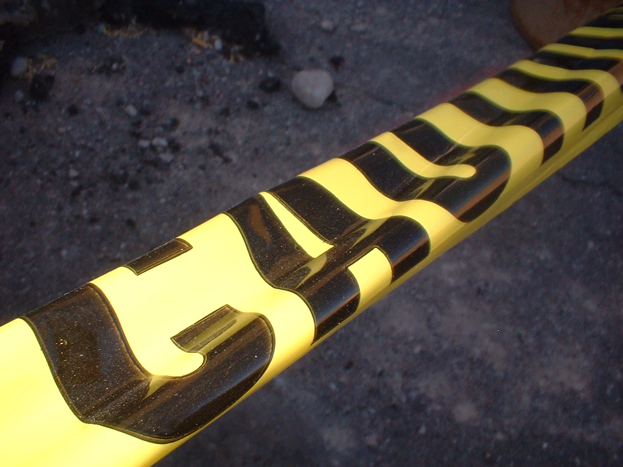 Bicyclist crashes into car in rural Arroyo Grande