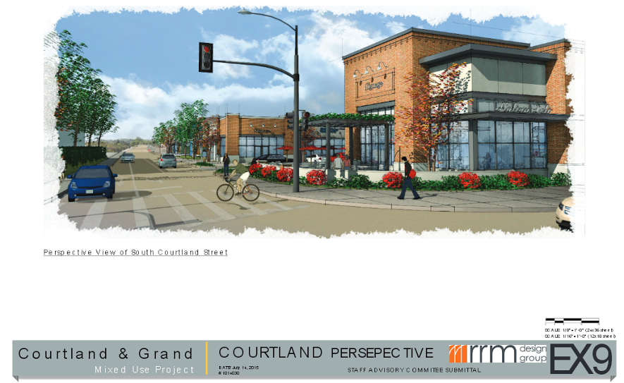 Tompkins’ Arroyo Grande project to be reheard