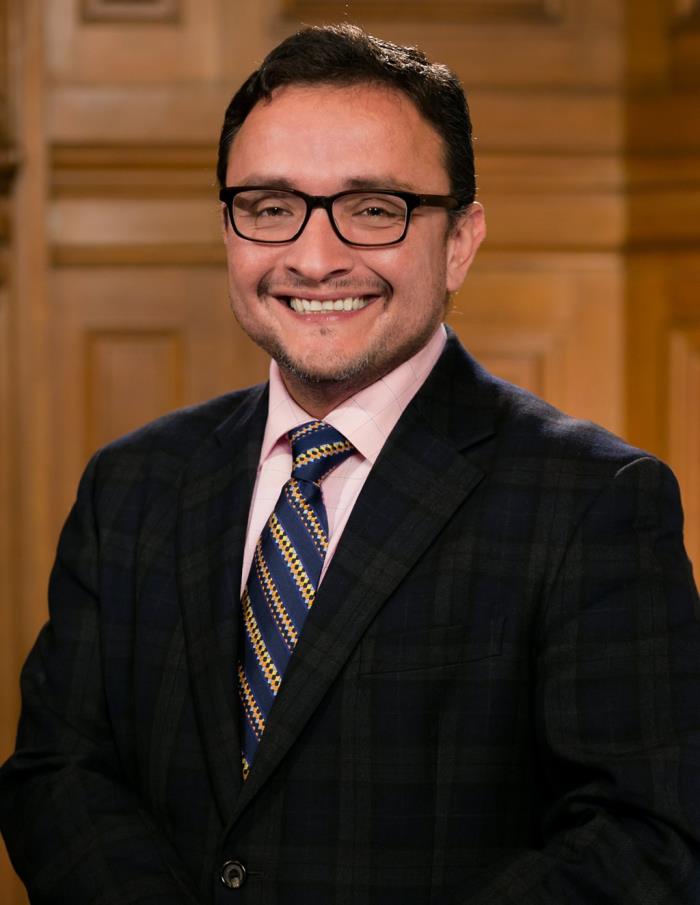 Supervisor trying to keep San Francisco a sanctuary city