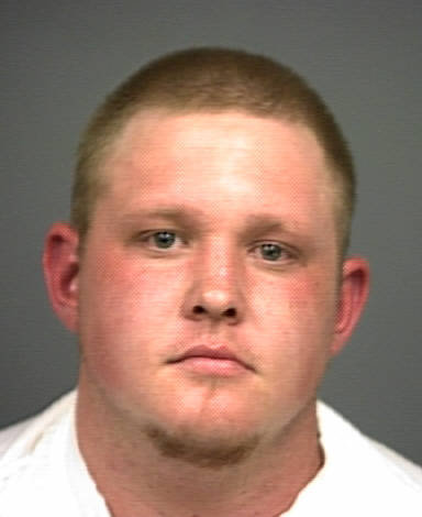 Atascadero man convicted of assault
