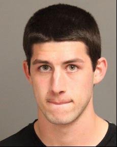 Cuesta student accused of post-frat party stabbings