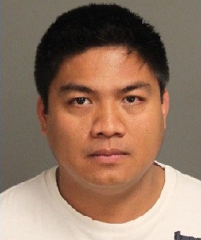 Cal Poly janitor arrested for sexual assault