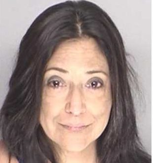 KCOY anchor arrested for DUI, assault