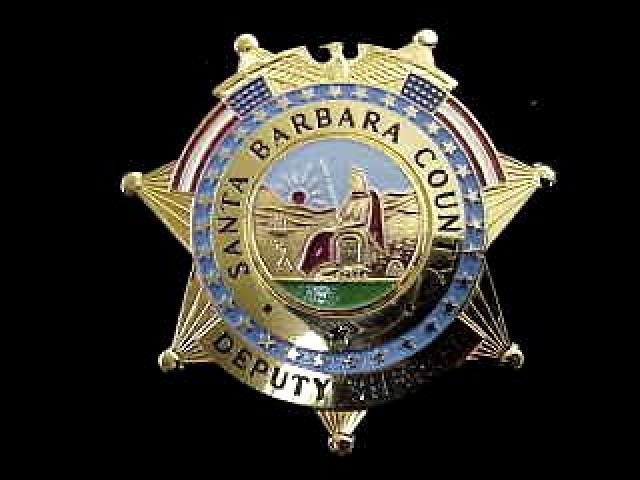 Good Samaritans come to officer’s aid in Lompoc