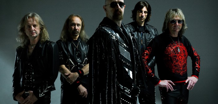 Rocktober comes to the Central Coast