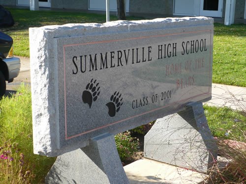 California high school students arrested in shooting plot