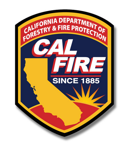Vehicles burned in suspected Nipomo arson