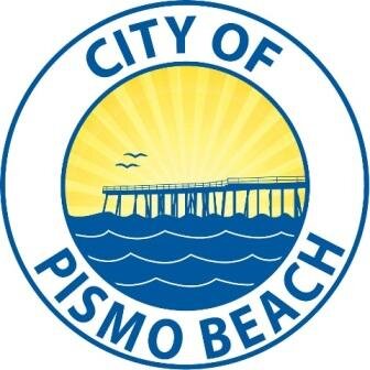 Pismo Beach man wins property rights battle