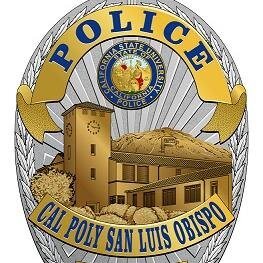Cal Poly police crack down on off-campus parties