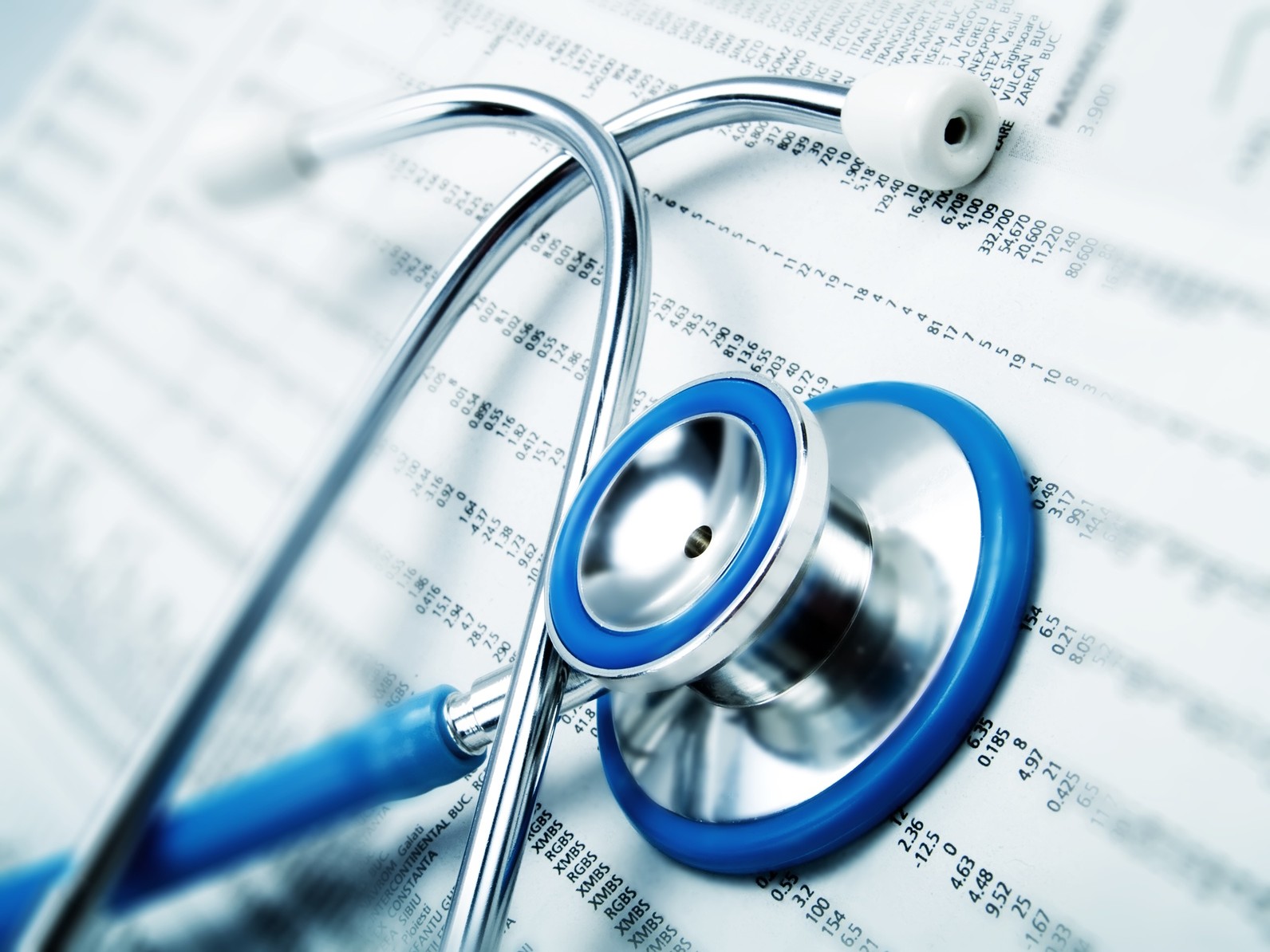 San Luis Obispo County residents contract hepatitis A at catered event