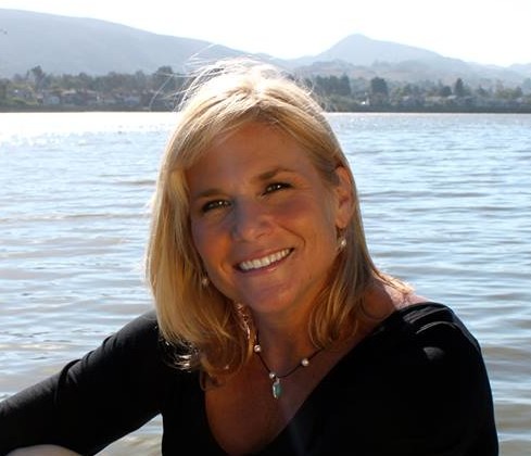 Jeanette Trompeter leaving KSBY