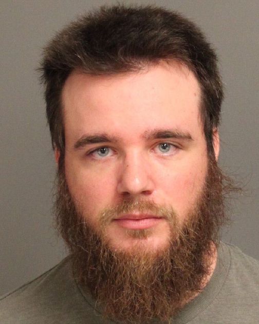 Templeton man arrested for distributing child porn