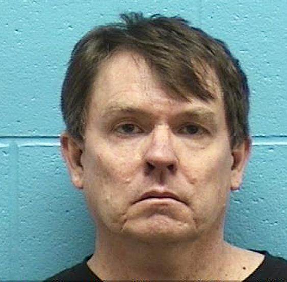 Former Santa Barbara man charged in 2 cold cases