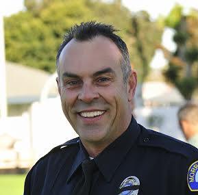 Morro Bay shooting suspect and officers identified