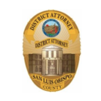 Man convicted of soliciting prostitute, SLO DA announces