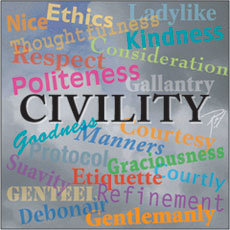 APCD to pay consultant to teach civility