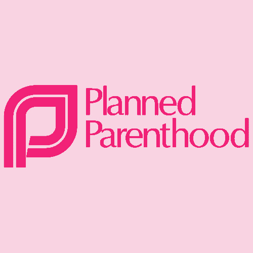 Arsonists set fire to California Planned Parenthood