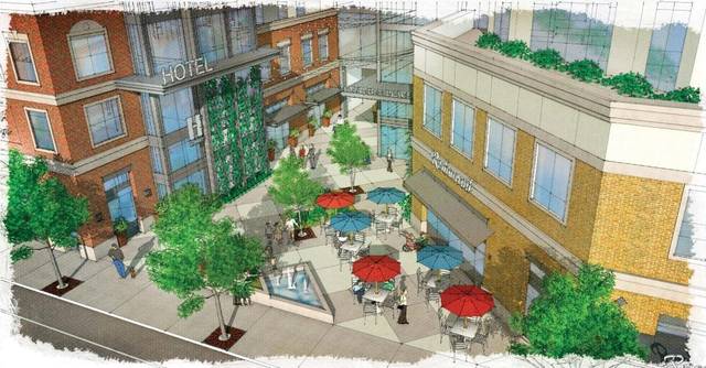SLO proposed 75-foot-high project scrapped