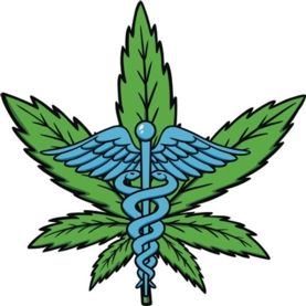 Nipomo marijuana dispensary shot down