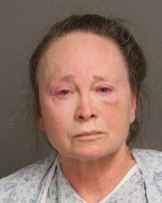 Disturbing details revealed in Paso Robles killing