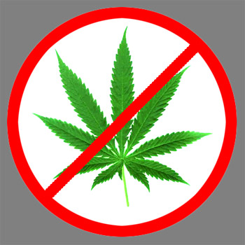 Protect public safety, vote no on Nipomo pot shop