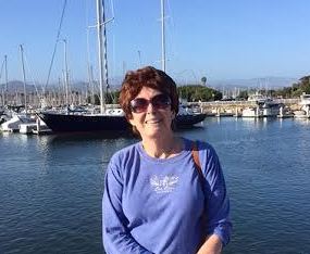 Los Osos needs an unbiased investigation