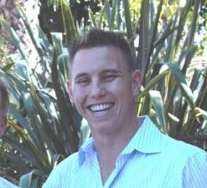 Prominent SLO County developer arrested on assault charges