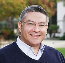 Carbajal and Fareed’s Soros Nazi controversy