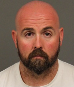 Manslaughter defendant stomped on unconscious victim