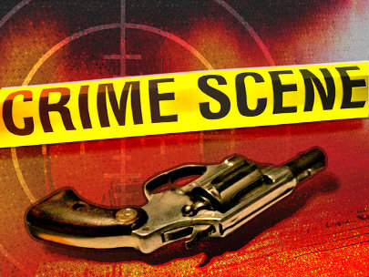 Suspect killed in officer involved shooting in Paso Robles