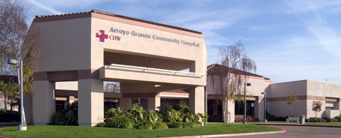 AG hospital leads county in hip surgery mortality rates
