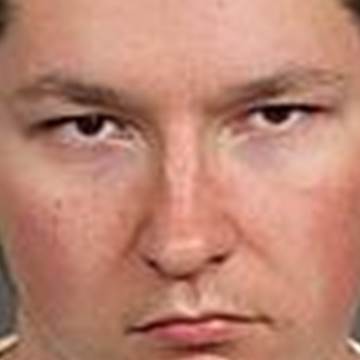 Man arrested on suspicion of arson at mosque