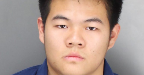 Animal abuser released to immigration agents