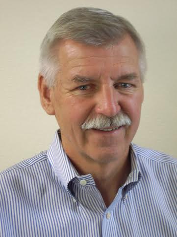 SLO City needs to address its financial shortfalls