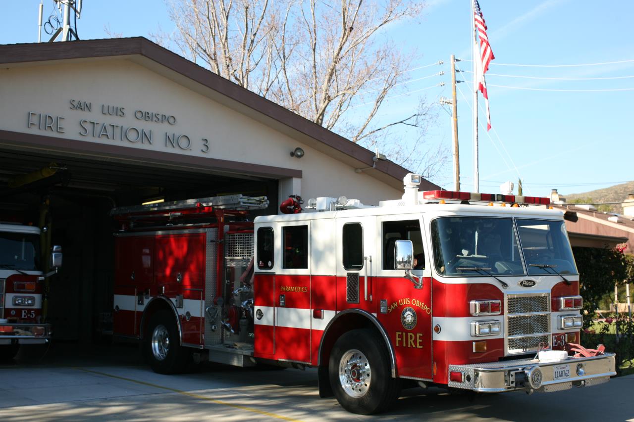 RV destroyed in suspected arson fire