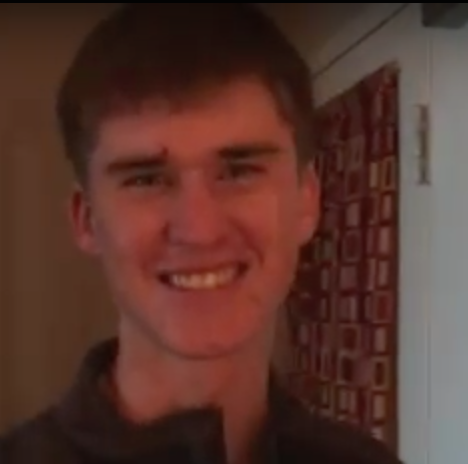 Atascadero teen pleads guilty to criminal threats